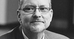 Obituary for Steven Kent Lashley