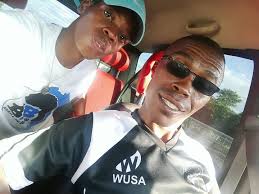 Bontle Jwa Batswana Aka BJB