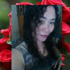 Ruthie Sexton's Instagram, Twitter & Facebook