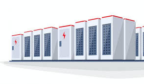 By saving your capital money lithium batteries can be considered as a much cleaner technology. Report Levelized Cost Of Energy For Lithium Ion Batteries Is Plummeting Greentech Media