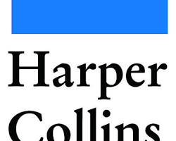 Image of HarperCollins Children's Books publisher