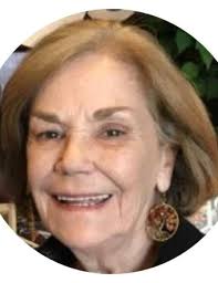 Obituary information for Paula Barfield Mills