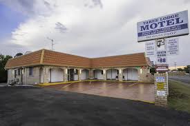 How much does it cost to advertise on taree.town ? Taree Lodge Motel Taree Updated 2021 Prices