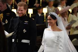 The wedding shop is based in colchester, essex in the uk. How Much Did The 2018 Royal Wedding Cost Popsugar Celebrity