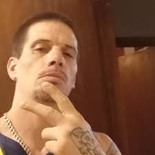 THE BEST 10 Private Investigation near ELIZABETHTON, TN 37643