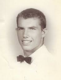 Obituary information for Edgar Monroe Padgett "Buddy"