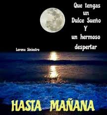 Buenas Noches Bonitas Imagenes Bonitasimagenes Net Buenas Noches Imagenes De Buenas Noches Tarjetas De Buenas Noches