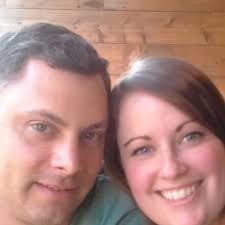 Fundraiser by Rachel Wagers : Nicole v. CitiBike