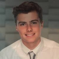 40+ "Daniel Goodson" profiles