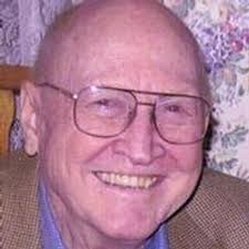 Barnie Latham (Tulia) Obituary June 24, 2013