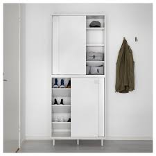 Mackapar Shoe Storage Cabinet White Ikea Entryway Storage Shoe Storage Cabinet Ikea Shoe Cabinet