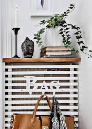 25 Heizkorperverkleidung Ideen Fur Ihr Wohnliches Zuhause Fur Heizkorperverkleidung Ideen Ihr Selbstgebaut Wohnliches Zuhause Diy Radiator Cover Decor Radiator Cover