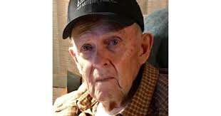 Floyd L. Benedict Obituary (1935