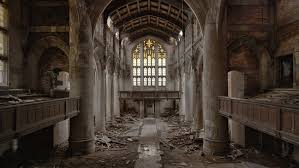 Information about barris roofing ltd provided by companies house, directors records, free barris roofing ltd company class is private method developed for evaluation of companies at. Homo Sapiens Berlin Review The Hollywood Reporter