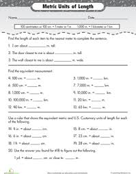 Practice converting units of time with this free worksheet. Pin On College Projects