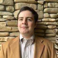 Brian Hutt's Instagram, Twitter & Facebook