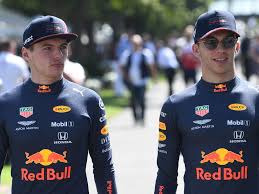 Elsewhere, gasly spoke about his drive to seventh after nearly retiring as he added about his lockdown period in dubai and france. Pierre Gasly Aggression Creating Gap To Max Verstappen Planetf1