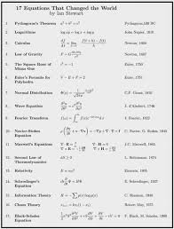 17 Equations That Important For All Electrical Engineers Electrical Engineering Blog Equations Physics And Mathematics Mathematical Equations
