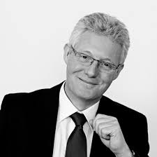 Bill Penn Email & Phone Number