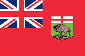 The flag shop winnipeg is here to provide you the best flag and banner products, as well as related accessories and services all year round in manitoba. Canadian Manitoba Flag 3x5 Uncommon Usa International Flags