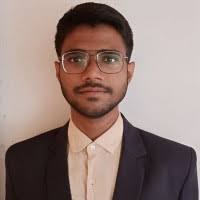 70+ "Abdur Qureshi" profiles