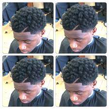 Pin On Men Women Haircuts