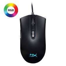 Hyperx sells direct in the listed countries. Kingston Hyperx Pulsefire Core Solid Gaming Grade Optical Mouse With Customisable Rgb Lighting Clevo Computer Integrator Von Konfigurierbaren Computersystemen