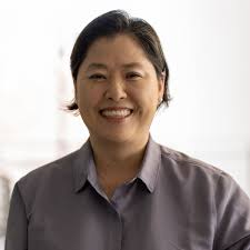 Adolescence and Young Adulthood