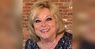 Susan Kaye Hypes Obituary