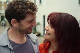 Who Dies in 'The Girlfriend'? Ending, Explained