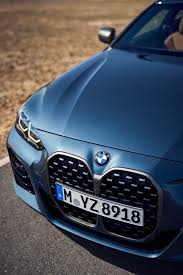 2021 bmw 4 series g22 let s talk about the new design bmw 4 series bmw 4 new bmw