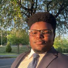 This past May, I graduated from Tulane University with a Bachelors of…