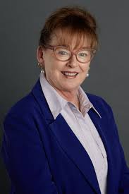 Some of the world's top surgeons are beginning to descend