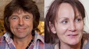 L'amour est dans le pré. Photos L Amour Est Dans Le Pre Votez Pour Les Couples Que Vous Preferez Premiere Fr