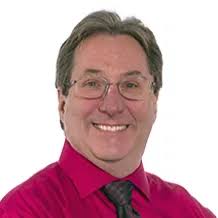 Dr. Javed H. Tunio, MD