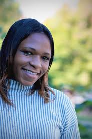 November 22 Newsletter — The Hill Preschool