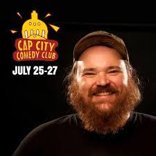 Tim Lillis's Instagram, Twitter & Facebook