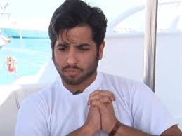 #نظام_نور معلق عندي وش السبب. Ù…Ù† Ø§Ù„ØªØ¹Ø§Ø·Ù Ù„Ù„Ù‡Ø¬ÙˆÙ… Ø§Ù„Ù‚ØµØ© Ø§Ù„ÙƒØ§Ù…Ù„Ø© Ù„ØªØ­ÙˆÙ„ Ù†ÙˆØ± Ù‡Ø´Ø§Ù… Ø³Ù„ÙŠÙ… Ø¬Ù†Ø³ÙŠ Ø§ Ù…ØµØ±Ø§ÙˆÙ‰