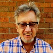 Nwi Yathmomen”: An Intervention in the Marquette Building