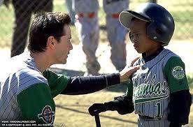 Watch baby (2015) from player 2 below. Hardball G Baby Keanu Reeves Hero Movie Sports Movie
