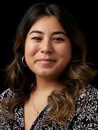 Erica Roth's Instagram, Twitter & Facebook