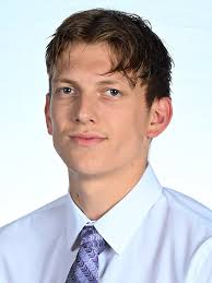 2023-24 Men's Basketball Roster