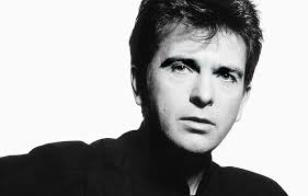 Nel profondo di Peter Gabriel, e di tutti noi