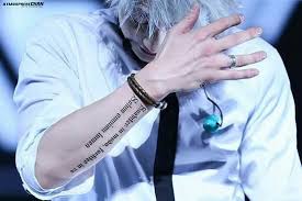 We just translate into russian. Chanyeol S Hand Chanyeol Hand Chanyeol Kyungsoo Exo Chanyeol