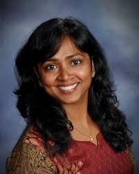 Find Therapists and Psychologists in 46227