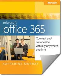 You Are Being Redirected Microsoft Office Instant Messaging Textbooks For Sale