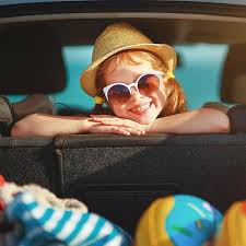 Save On Phoenix Az Car Rental Budget Rent A Car