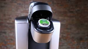 Now, the name is synonymous with coffee capsules. The Best Single Serve Coffee Makers Of 2021 Reviewed