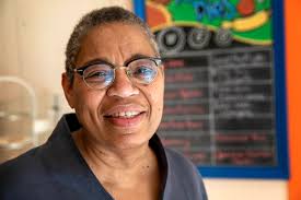 For Pi Day, Petsi Pies Founder Renee McLeod Passes The Rolling Pin After 18  Years