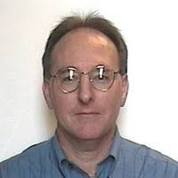 Huimin Gu Email & Phone Number